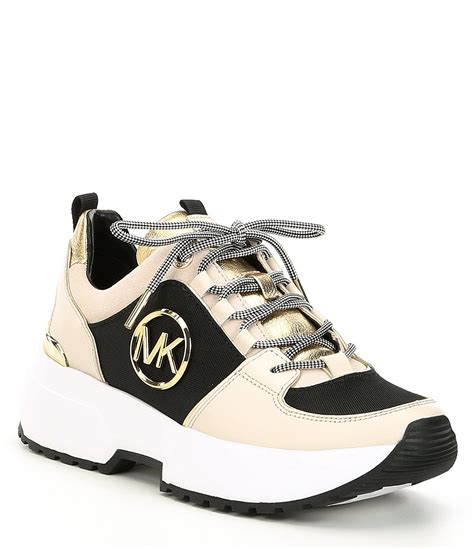 scarpe michael kors